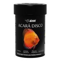 Alcon Acará Disco 25 g