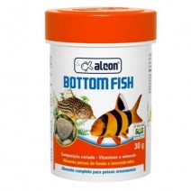 Alcon Bottom Fish 150 g
