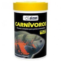 Alcon Carnivoros 90 g
