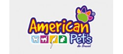 American Pets